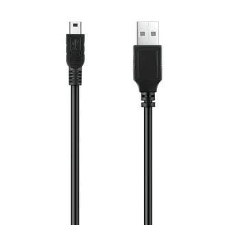 Numark Mixtrack Pro II USBケーブル付 Amazon.com: SupplySource 6ft USB Cable Replacement for Numark