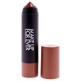 thumbnail image 2 of Maquillaje en crayón Make Up For Ever Artist Color 600 Anywhere, 2 of 8