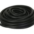 thumbnail image 3 of EverStart 12 Gauge 12' Black Electrical Wire, 3 of 7
