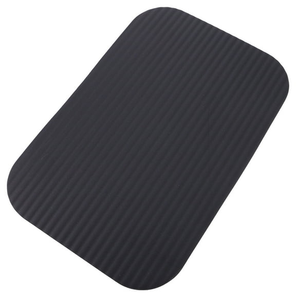 Garden Kneeling Pad Cushion for Yoga, Knee Support Kneeler Mat for Comfort and Work in Gardening or Exercise