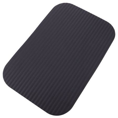 Garden Kneeling Pad Cushion for Yoga Knee Support Kneeler Mat for Comfort and Work in Gardening or Exercise