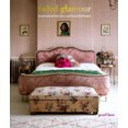 thumbnail image 4 of Faded Glamour, 4 of 4