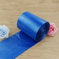 thumbnail image 5 of Cand Bolsas De Basura Pequeñas De 1,5 Galones 240 Unidades C3, 5 of 5