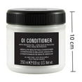 thumbnail image 2 of OI ConditionerSmoothing Conditioner For Normal Hair And All Hair TypesSoftens And Chemically Hair 3PCS, 2 of 5