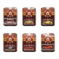 thumbnail image 4 of Greenlight Fire & Rescue Series 2 Diecast Vehicle - 1982 Plymouth Gran Fury (Detroit FD), 4 of 4