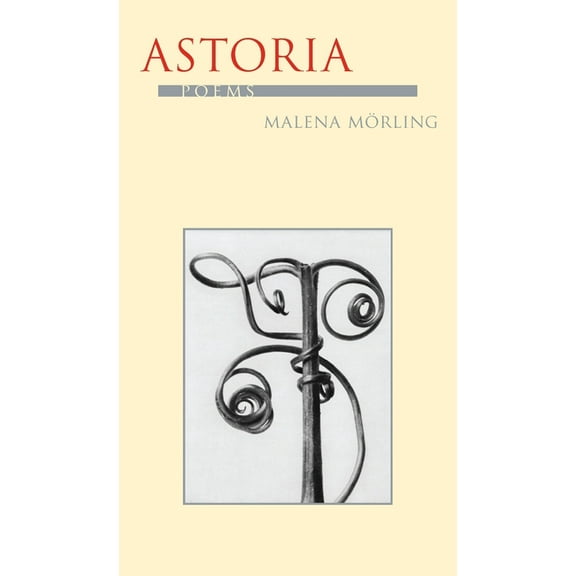 Pitt Poetry Astoria, (Paperback)