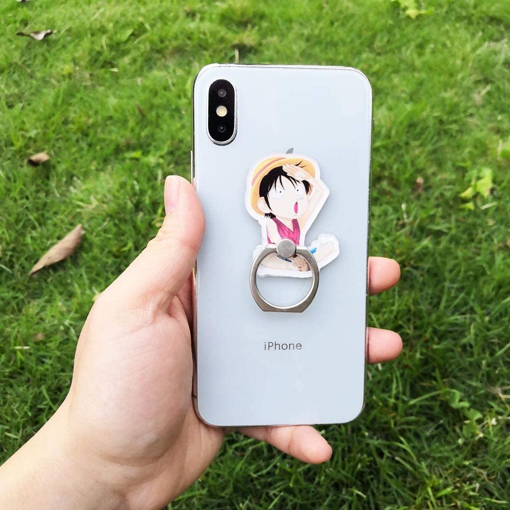 phone case grip