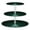 Light Tree, variant on Cupcake Dessert Display Holder Tower Decorations For Party Wedding Birthday Anniversary Green Red Diamonds