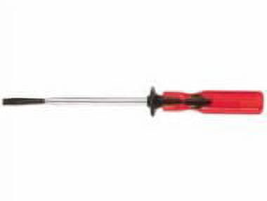 Klein Tools K36 Screwdriver, 1/4"