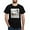 Black, variant on CafePress - Dark T Shirt - Men's Classic Graphic Cotton T-Shirt