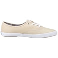 thumbnail image 6 of Keds Women's Champion Original Canvas Sneaker, 6 of 6