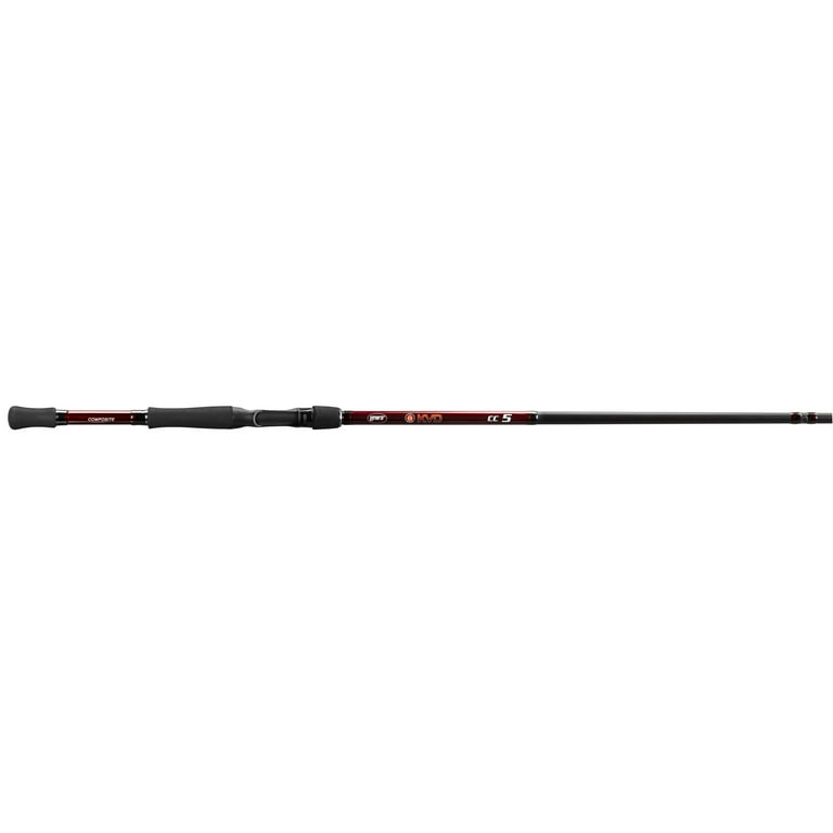 5000 fly reel Cheeky Preload 2.0 Fly Reel