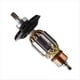 thumbnail image 1 of Reemplazo de Rotor de Armadura GBH 5-40 para Martillo de Demolición GBH5-40 GBH5-40D GSH5CE GBH 5-40D 5CE, 1 of 5