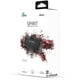 thumbnail image 2 of Auriculares de comunicación Bluetooth para motocicleta Cardo Spirit Black, 2 of 2