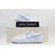 thumbnail image 3 of Nike Dunk Low Next Nature Blue Tint DD1873-400 Women's US5-12 NEW, 3 of 6