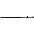 thumbnail image 3 of PENN Ally™ II Boat Conventional Rod, 6' Heavy Fishing Rod, 3 of 8