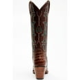 thumbnail image 5 of Idyllwind Women's Frisk Me Printed Leather Western Boot Snip Toe - BIWSP22L21 6 1/2 M  US, 5 of 7