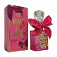 thumbnail image 6 of Viva La Juicy Pink Couture by Juicy Couture Eau De Parfum Spray 1.7 oz Women, 6 of 6