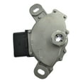 thumbnail image 4 of 09G919823 Fits For Audi TT & Volkswagen Mini Neutral Safety Multifunction Switch, 4 of 9