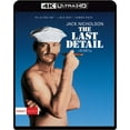 thumbnail image 2 of Shout! Factory - The Last Detail [ULTRA HD], 2 of 2