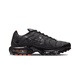thumbnail image 5 of Nike-Air Max Plus Hombres Mujeres AirMax Zapatillas deportivas para exteriores Zapatillas de deporte de moda Zapatillas para correr, 5 of 5