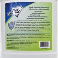 thumbnail image 2 of Black Diamond Laminate Floor Cleaner and Hardwood Floor Cleaner Spray - Versatile Solution Safe for Vinyl Floor Cleaner, Wood Floor Cleaner and Polish, and Engineered Hardwood Floor Polish. 1-Gallon., 2 of 7
