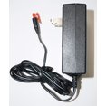 thumbnail image 1 of Dish Network Adaptateur Secteur Sans Fil Joey 12v 21a, 1 of 1