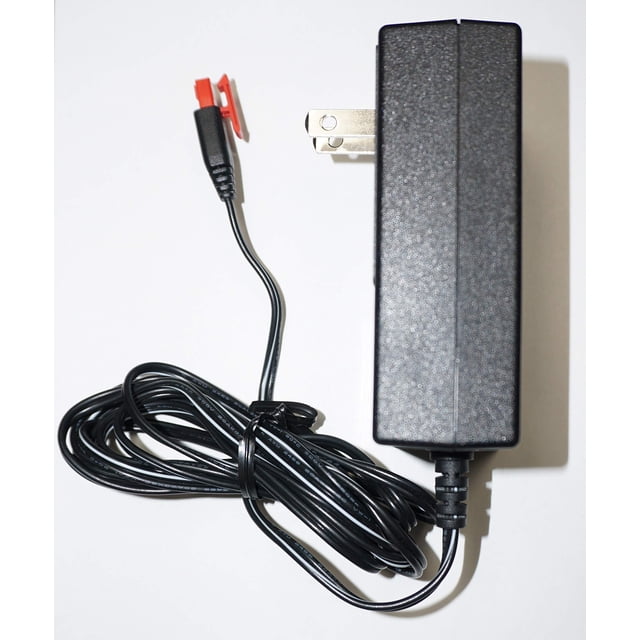 Dish Network Adaptateur Secteur Sans Fil Joey 12v 21a