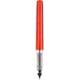 thumbnail image 4 of WWS-, Fountain Pen - PREFOUNTE (Vermillion Orange, Medium), 4 of 4