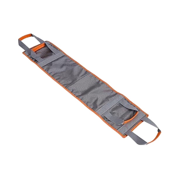 Cinturón de asistencia para transferencia,Cinturón elevador de pacientes Cinturón de transferencia Cinturón ,Dispositivo elevador de traslado para personas mayores,Cinturón de
