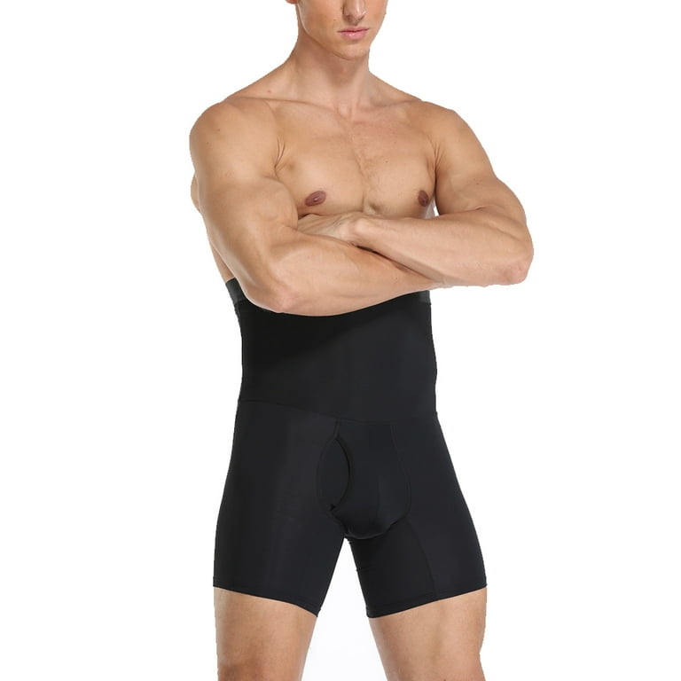 Body shaper short new arrivals