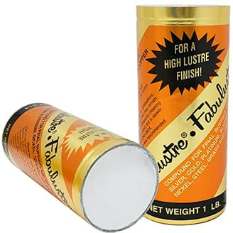 Meguiar?s D16616 Ultra Polishing Wax, 16 Fluid Ounces - Walmart.com