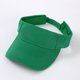 thumbnail image 2 of Gorra de béisbol unisex - Gorra para deportes al aire libre transpirable y cómoda con visera - Resistente para uso diario, 2 of 3
