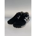 thumbnail image 2 of Mens Onitsuka & Tiger Onitsuka & Tiger TIGER HORIZONIA Low cut sneakers 25.5cm BLK 1, 2 of 6