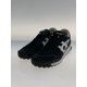 thumbnail image 2 of Mens Onitsuka Tiger Onitsuka Tiger TIGER HORIZONIA Low cut sneakers 25.5cm BLK 1, 2 of 6