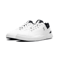 thumbnail image 2 of On MENS On Roger Advantage "White/Midnight" 3MD10640148 from Stadium Goods, 2 of 8