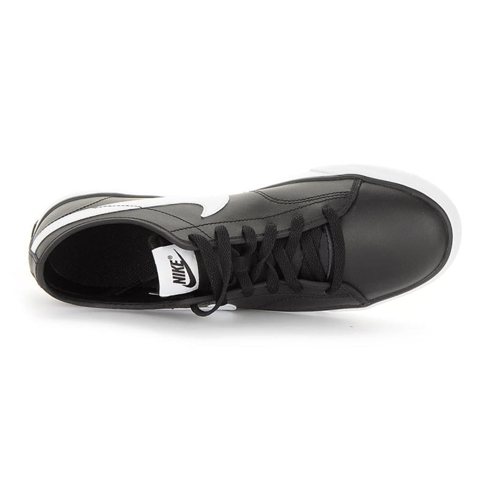 Nike Primo Court Leather | Walmart Canada