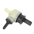 thumbnail image 1 of Válvula solenoide de purga para Audi, válvula solenoide de purga de recipiente Válvula solenoide de purga Una característica de vanguardia, 1 of 9