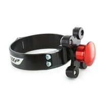 KTM WP Factory Start Device