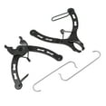 thumbnail image 4 of Ouvre-chaîne Manquant Plus Proche, Flexible Anti-Rouille Incurvé 2 en 1 pour Vélo de Montagne de Route, 4 of 8