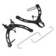 thumbnail image 4 of Abridor de eslabones de cadena, 4 piezas de eslabones de cadena de bicicleta que faltan, abridor de eslabones de cadena, alicates para quitar eslabones rápidos, rendimiento empaquetado con energía Jadeshay A, 4 of 8
