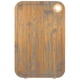 thumbnail image 1 of Kitchen Cutting Board Bamboo Cutting Board Chopping Board Multipurpose Cutting Board, 1 of 3