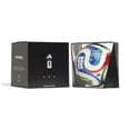 thumbnail image 3 of Balón de fútbol adidas World Cup 2026 Trionda Pro Official FIFA, 3 of 6