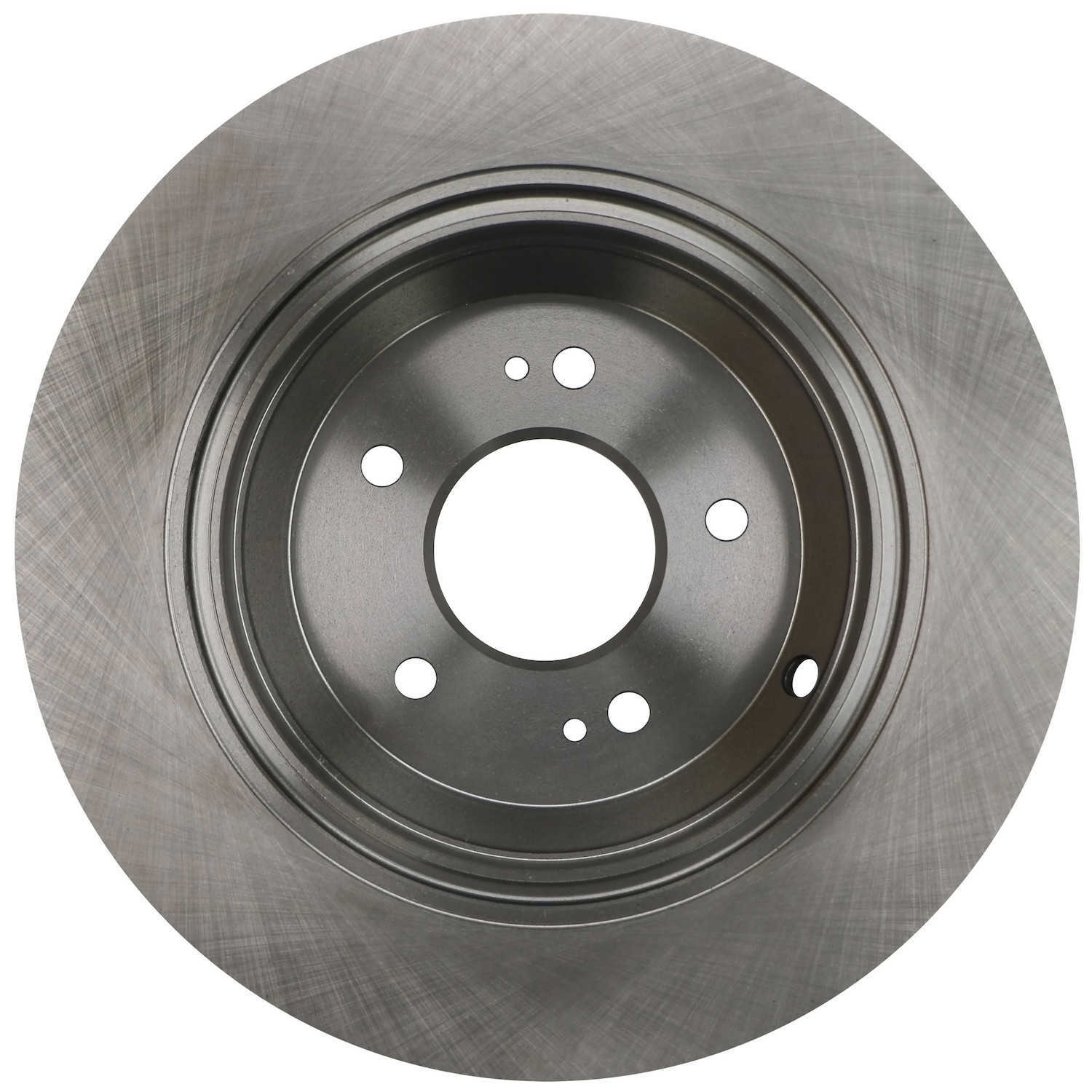 FVP Professional 6612331 FVP Premium Replacement Coated