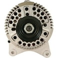 thumbnail image 7 of DB Electrical 400-14189 New Alternator for Ford E150 E250 E350 2002-2003 4.6L 5.4L 6.8L, Excursion 2004-2005, 7 of 7
