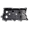 thumbnail image 3 of TRQ Ignition Coil Kit 8 Piece Valve Cover Fits 2009-2014 Nissan Maxima 2015-2021 Maxima 2015-2018 Altima 2015-2021 Murano 2015-2016 Pathfinder 2015-2016 INFINITI QX60 2016 Nissan Murano, 3 of 5