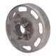 thumbnail image 5 of Tambor De Embrague De Motosierra, Rueda Dentada De Tambor De Embrague De Alta Dureza De Hierro De Engranaje De 17x30mm Con Cojinete Resistente Para Reemplazar ANGGREK AH3378, 5 of 8