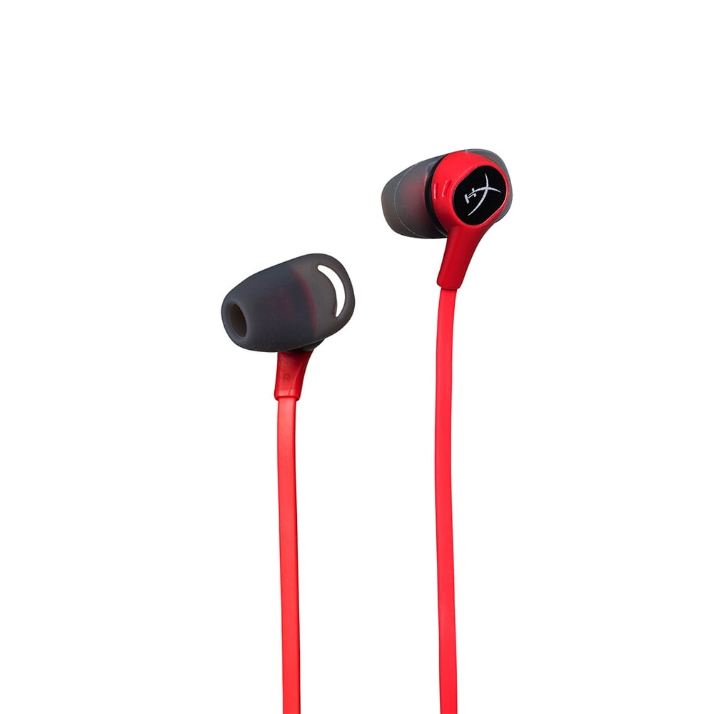 walmart hyperx