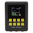thumbnail image 2 of Small Size Easy To Operate Sine Wave, Portable Multifunction Signal Generator, Electronic Equipment For Electronic Equipment Low Frequency  Industry, 2 of 8