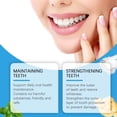 thumbnail image 3 of Polvo blanqueador de dientes CDFC Magic Instant Stain Removal 500 ml, 3 of 7